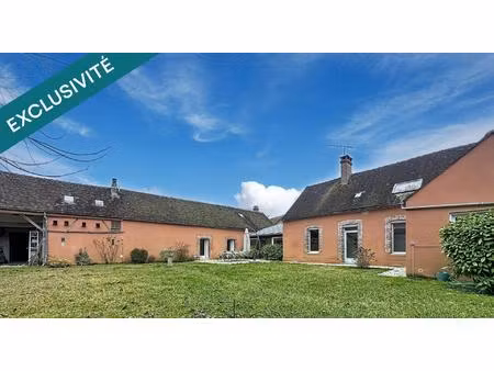 charme et authenticité proche toutes commodités