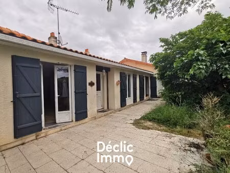 maison individuelle