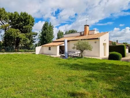 maison rénovée st loup-cammas