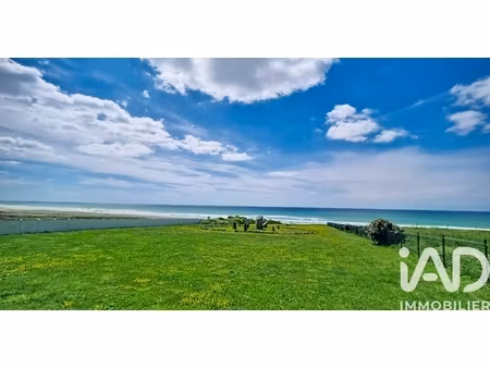 vente maison/villa 13 pièces