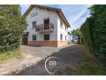 immeuble à vendre