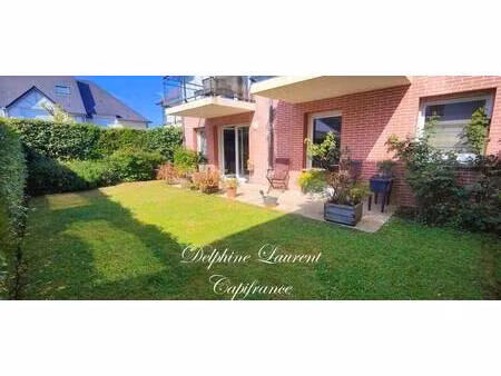 laurent delphine capifrance
