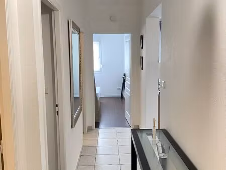 à louer appartement 48 7 m² – 955 € |thionville