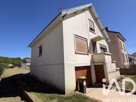 pavillon à lumes (08440)