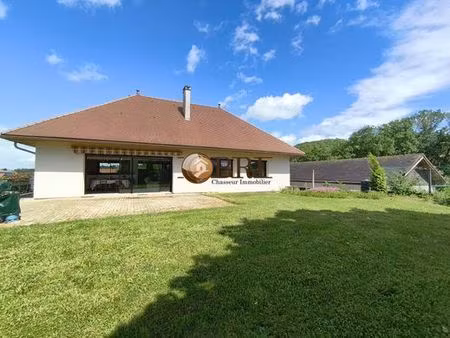 maison de luxe de 5 pièces en vente à montferrat  auvergne-rhône-alpes