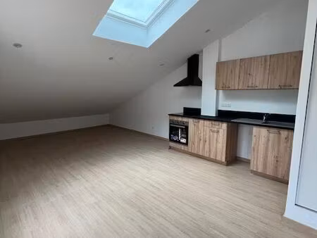 appartement à louer nyons