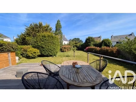 vente maison traditionnelle 11 pièces
