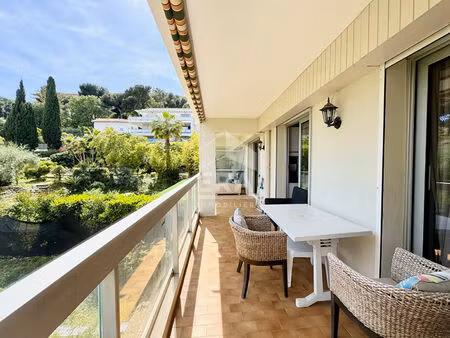appartement 2 pièces 47 m² à louer saint-laurent-du-var 06700 ? | era immobilier