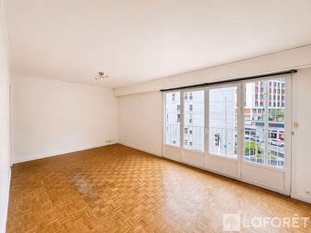 appartement sevres 3 pièce(s) 67 17 m2