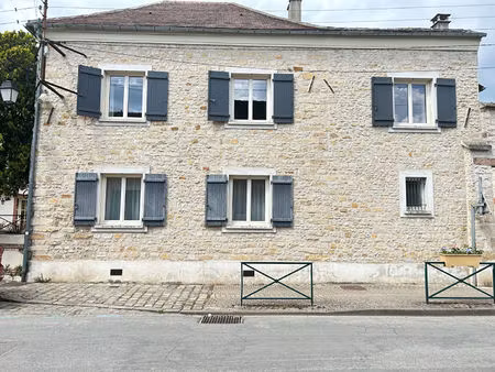 bourron-marlotte