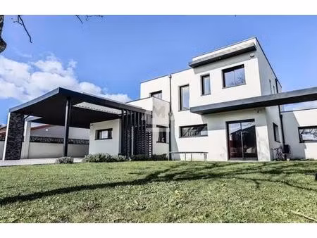 villa de luxe de 8 pièces en vente chavaroux  france