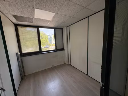 bureaux 0 pièces 76 m² à louer aix-en-provence 13090 ? | era immobilier