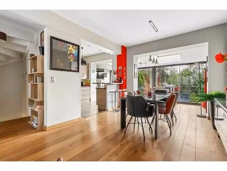vente maison de luxe marcq-en-barœul 6 pièces 141.62 m² <meta name="description" content="
