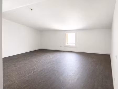 vente maison 4 pièces 90 m² à graulhet (81300)  69 000 €