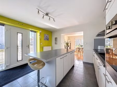 en vente maison 150 m² – 325 000 € |cosnes-et-romain
