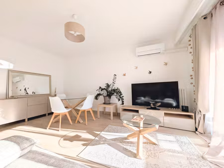 appartement t3 coup de coeur