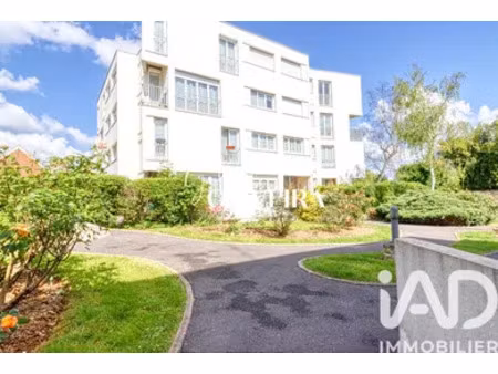 appartement à domont (95330)