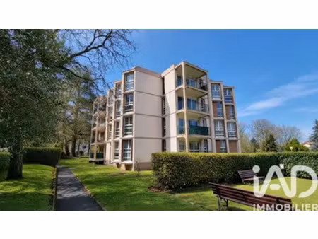 appartement à écouen (95440)