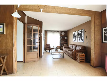 appartement 3 pièces 72 m² à vendre / acheter saint-denis 93200 ? | era immobilier
