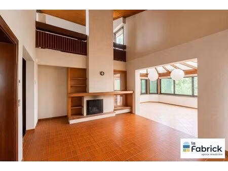 maison de luxe de 5 chambres en vente à geispolsheim  france