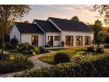 maison de luxe en vente à saint-valery-sur-somme  france