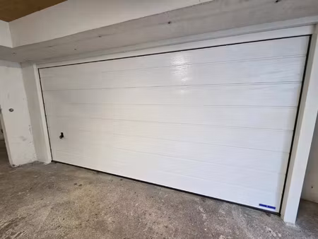 vente garage cannes (06400)
