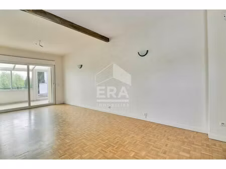maison 5 pièces 93 m² à vendre / acheter argenteuil 95100 ? | era immobilier