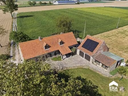 huis te huur in poperinge met 3 slaapkamers