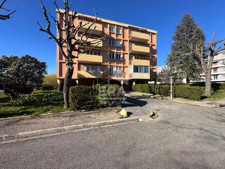 appartement 4 pièces 72 m² à vendre / acheter aubagne 13400 ? | era immobilier