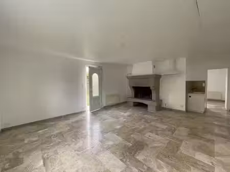 vente maison 2 pièces 50 m² à ercé-en-lamée (35620)  107 500 €