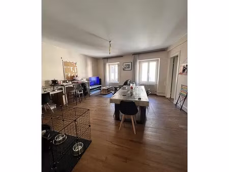 vente maison 6 pièces 120 m² à vieux-thann (68800)  100 000 €