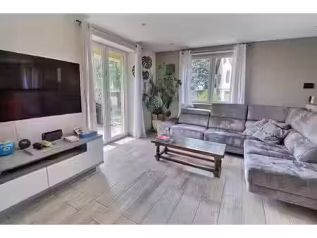 maison de prestige en vente beblenheim  grand est
