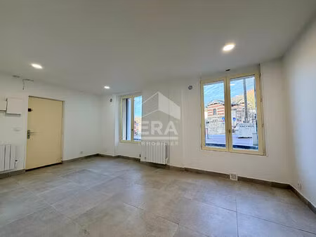 appartement 1 pièces 26 m² à vendre / acheter sèvres 92310 ? | era immobilier