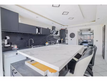 maison 6 pièces 125 m² à vendre / acheter billy-montigny 62420 ? | era immobilier