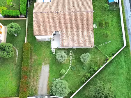 maison 4 pièces 134 m² à vendre / acheter montazels 11190 ? | era immobilier