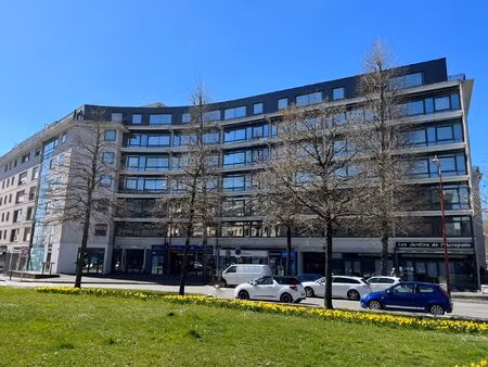 location appartement 1 pièce 31m² rodez 12000