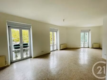 location appartement 2 pièces 53m² graulhet 81300