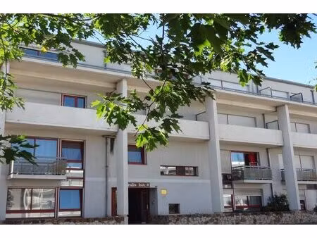 location appartement 2 pièces 30m² rodez 12000