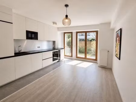 appartement de luxe de 4 pièces en vente à montreuil  france