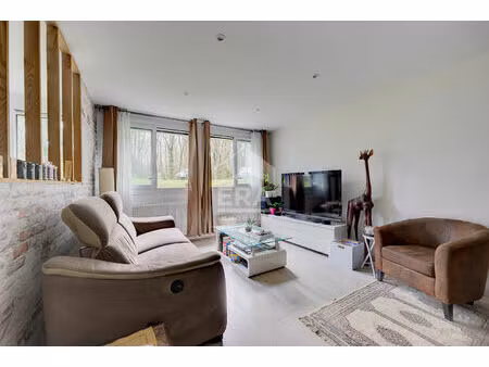 appartement 4 pièces 77 m² à vendre / acheter sèvres 92310 ? | era immobilier