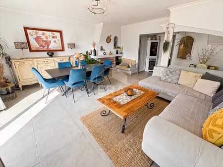 maison 6 pièces 126 m² à vendre / acheter les pennes-mirabeau 13170 ? | era immobilier