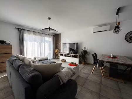 maison 3 pièces 70 m² à vendre / acheter monteux 84170 ? | era immobilier