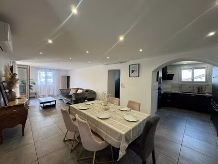 maison 5 pièces 130 m² à vendre / acheter pont-du-château 63430 ? | era immobilier