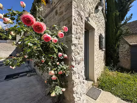 maison 5 pièces 128 m² à vendre / acheter tousson 77123 ? | era immobilier