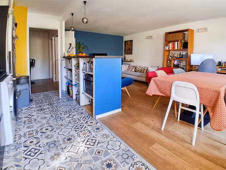 appartement 3 pièces 69 m² à vendre / acheter montreuil 93100 ? | era immobilier