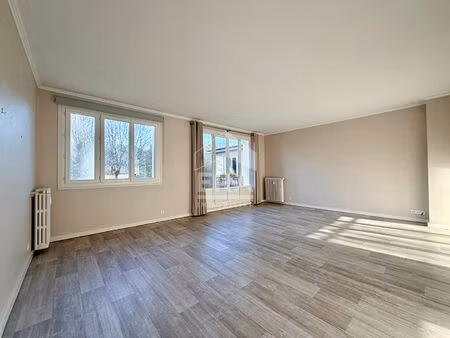 appartement 4 pièces 81 m² à vendre / acheter sèvres 92310 ? | era immobilier
