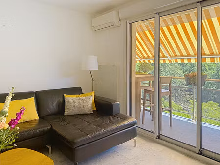 appartement 3 pièces 71 m² à vendre / acheter aix-en-provence 13100 ? | era immobilier