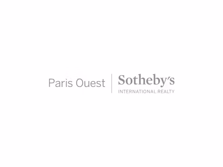 vente appartement de luxe boulogne-billancourt 8 pièces 200 m²