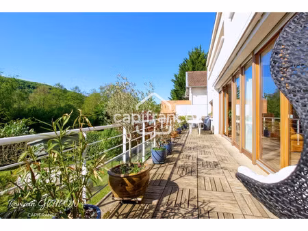 maison à vendre liverdun 7 pièce(s) 220m2 489 000€
