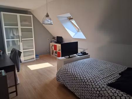 maison à vendre soissons 6 pièce(s) 162m2 334 000€